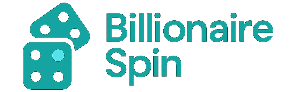 BillionaireSpin